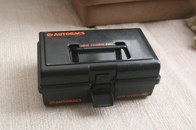 ファイル 140-1.jpg