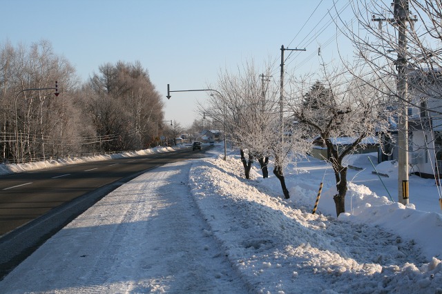 ファイル 141-3.jpg