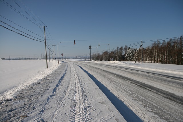 ファイル 143-1.jpg