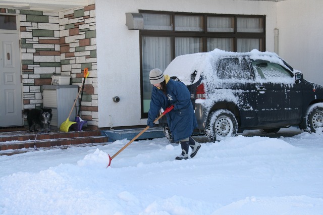 ファイル 143-4.jpg