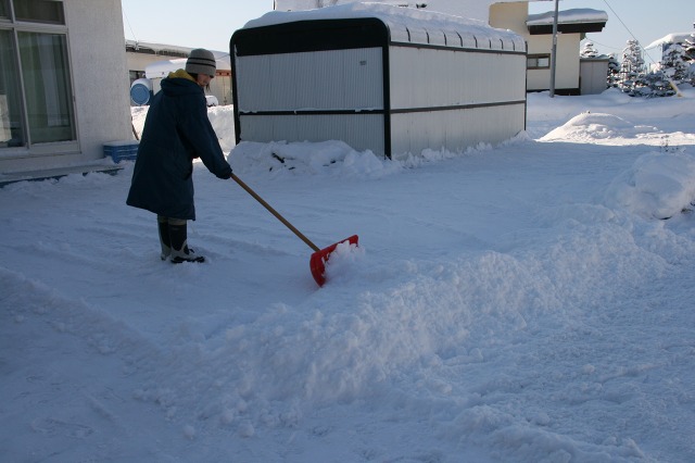 ファイル 143-5.jpg