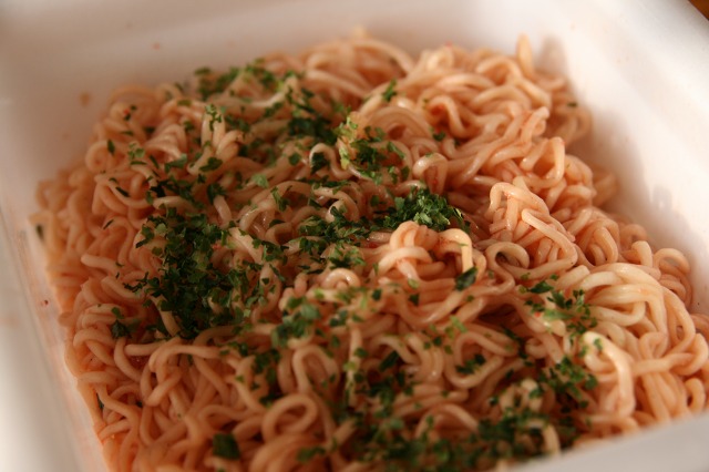 ファイル 145-2.jpg