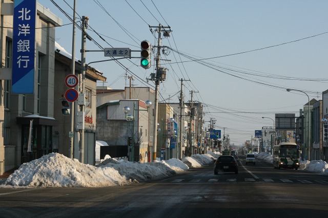 ファイル 146-1.jpg