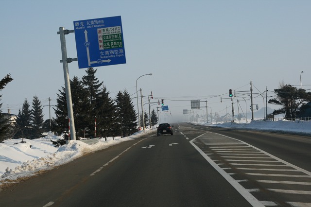 ファイル 146-2.jpg