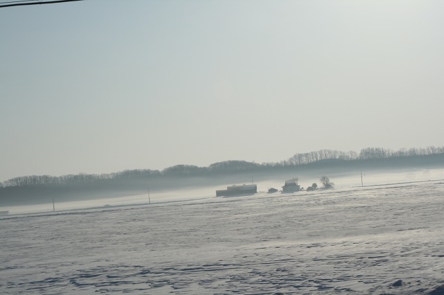 ファイル 146-3.jpg