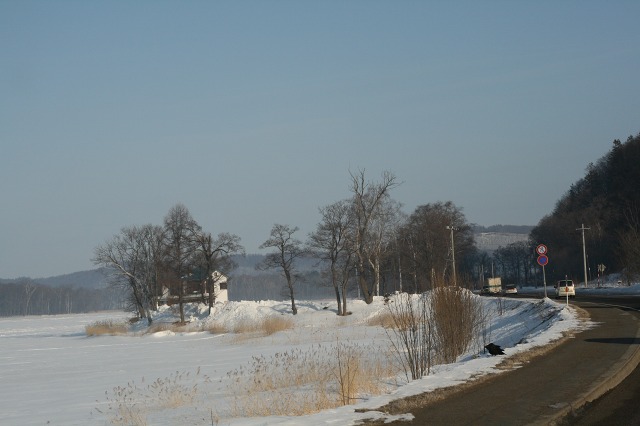 ファイル 146-4.jpg