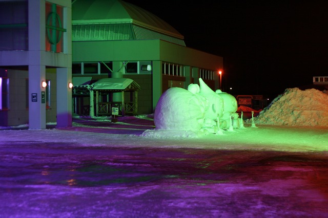 ファイル 146-5.jpg