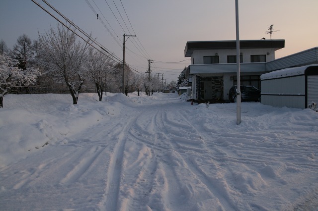 ファイル 148-1.jpg