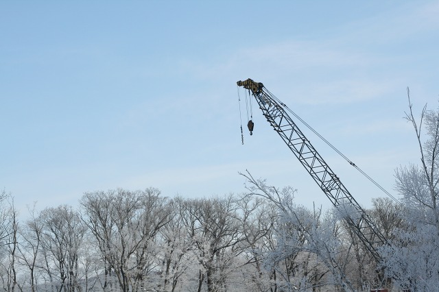 ファイル 149-1.jpg