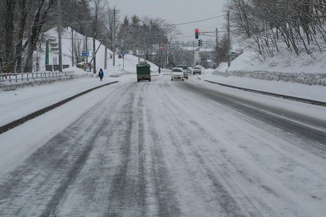 ファイル 149-2.jpg