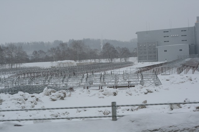 ファイル 149-3.jpg