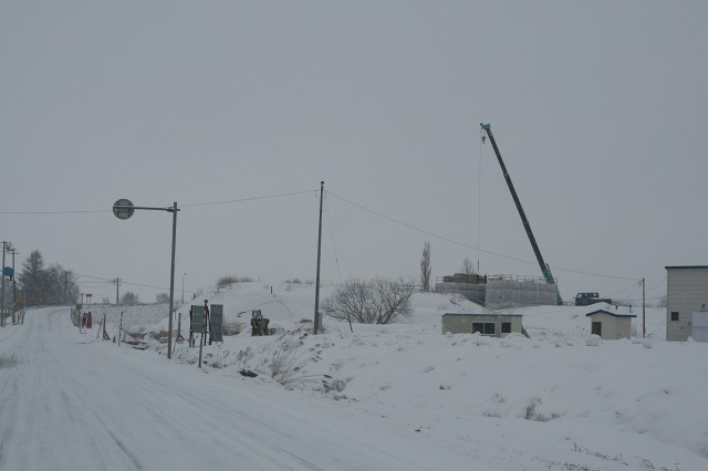 ファイル 149-4.jpg