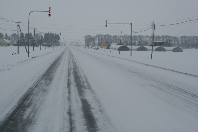 ファイル 149-5.jpg