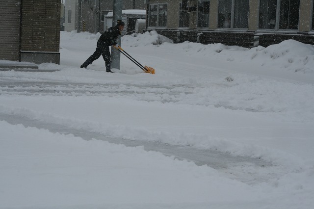 ファイル 150-1.jpg