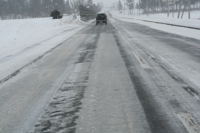 ファイル 150-2.jpg