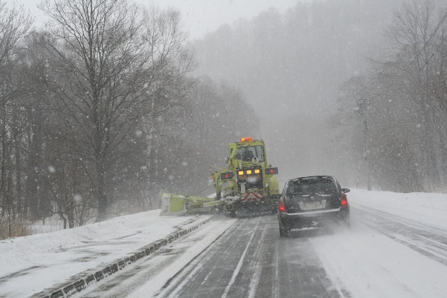 ファイル 150-3.jpg