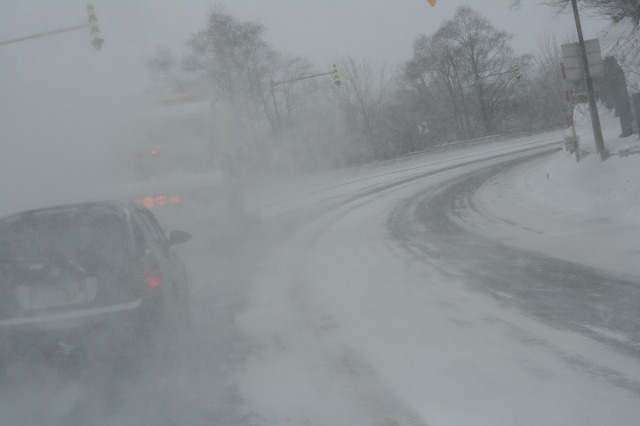 ファイル 150-4.jpg