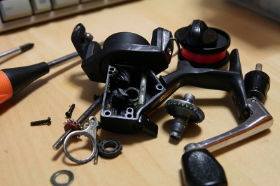 ファイル 154-1.jpg