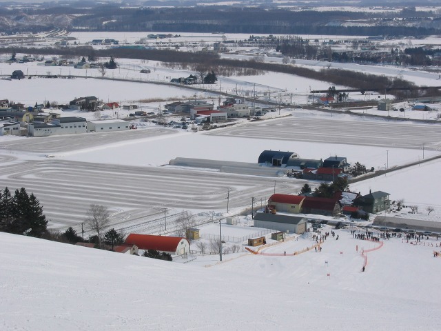 ファイル 155-3.jpg