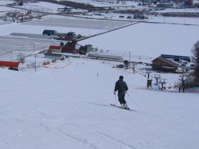 ファイル 155-4.jpg