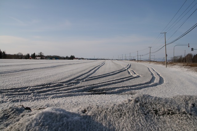 ファイル 156-1.jpg