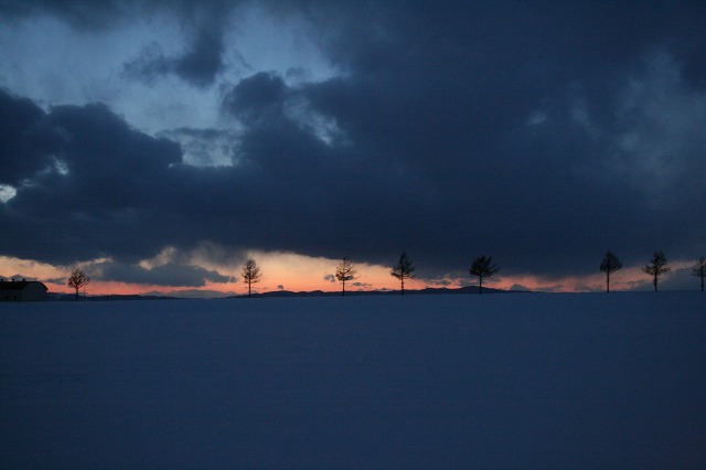 ファイル 156-5.jpg