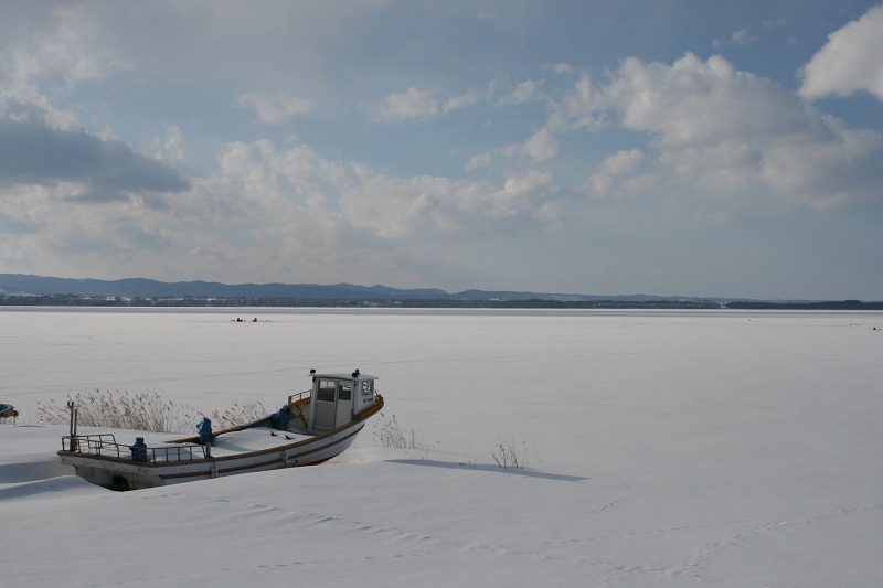 ファイル 157-2.jpg