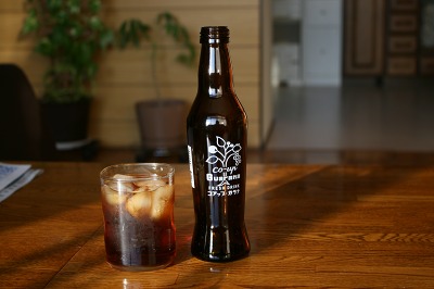 ファイル 158-1.jpg