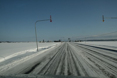 ファイル 160-4.jpg