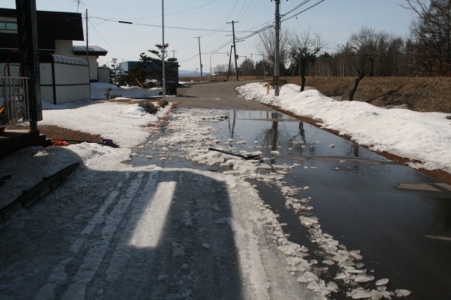 ファイル 161-4.jpg