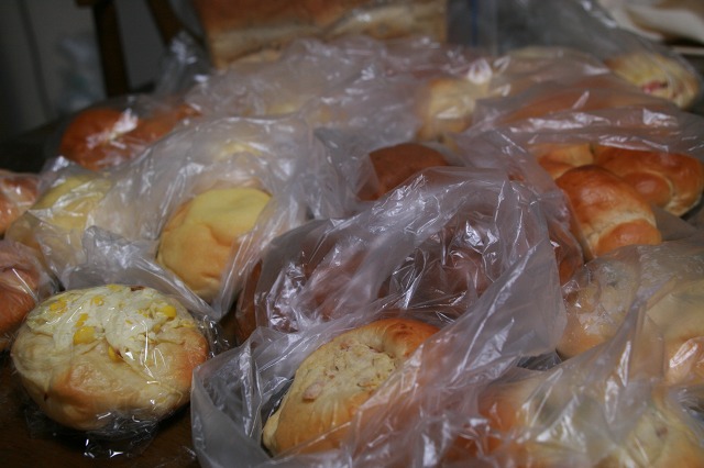 ファイル 161-5.jpg