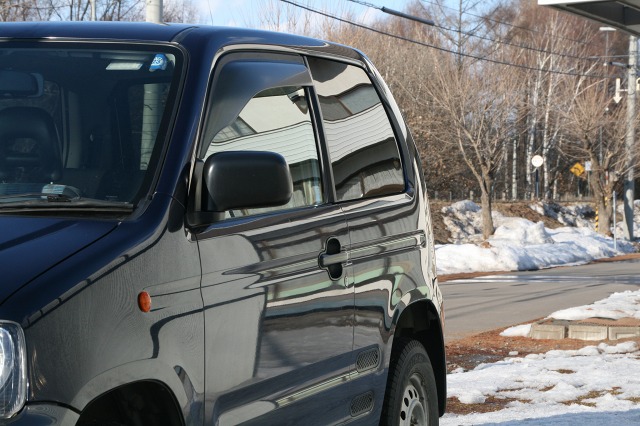 ファイル 162-2.jpg