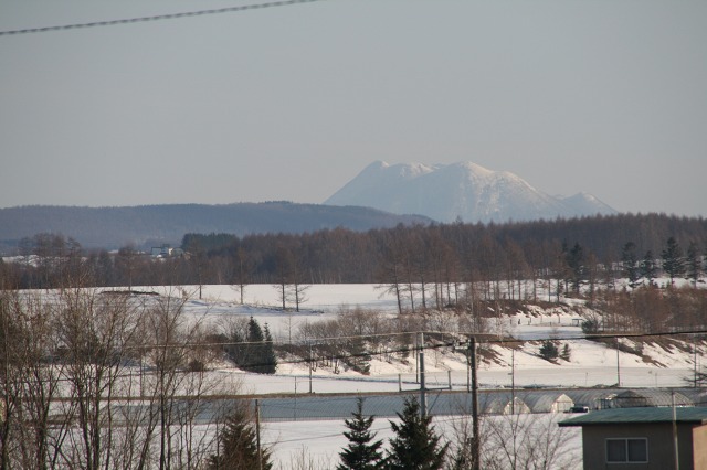 ファイル 162-5.jpg