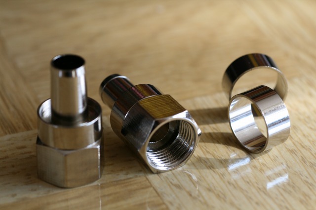 ファイル 163-1.jpg