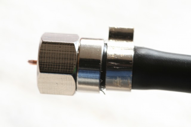 ファイル 163-3.jpg