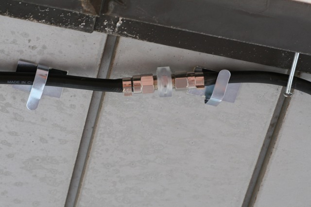 ファイル 163-4.jpg