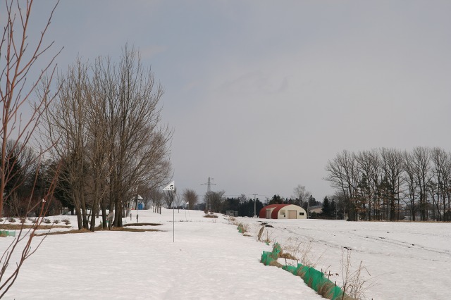 ファイル 164-3.jpg