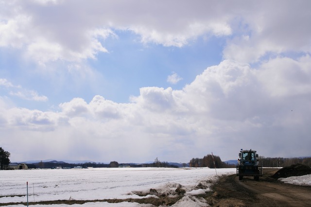 ファイル 164-4.jpg