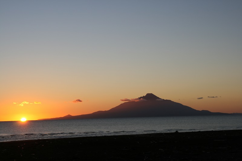 ファイル 17-1.jpg