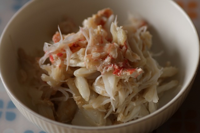 ファイル 170-5.jpg