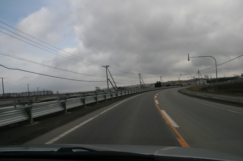 ファイル 177-3.jpg