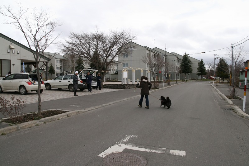 ファイル 179-1.jpg