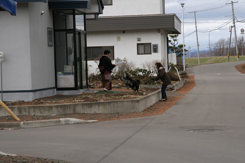 ファイル 179-5.jpg