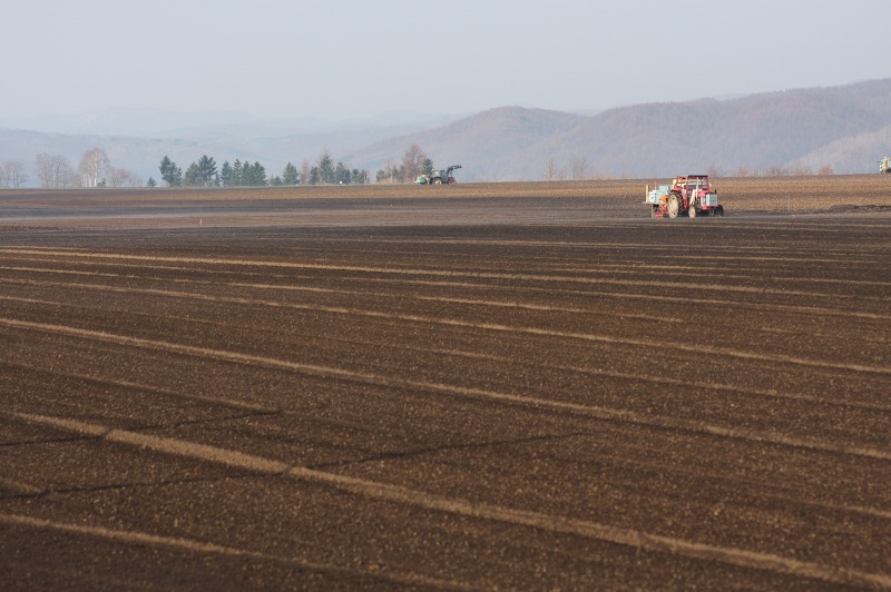 ファイル 182-2.jpg