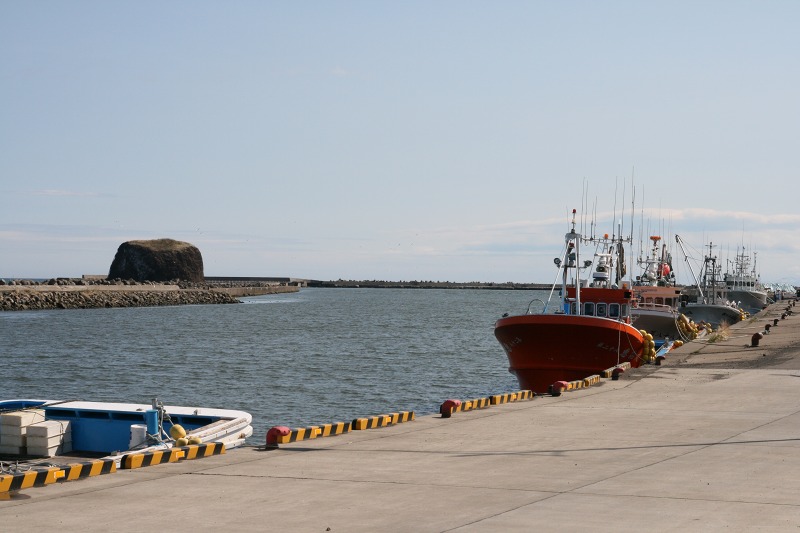 ファイル 184-1.jpg