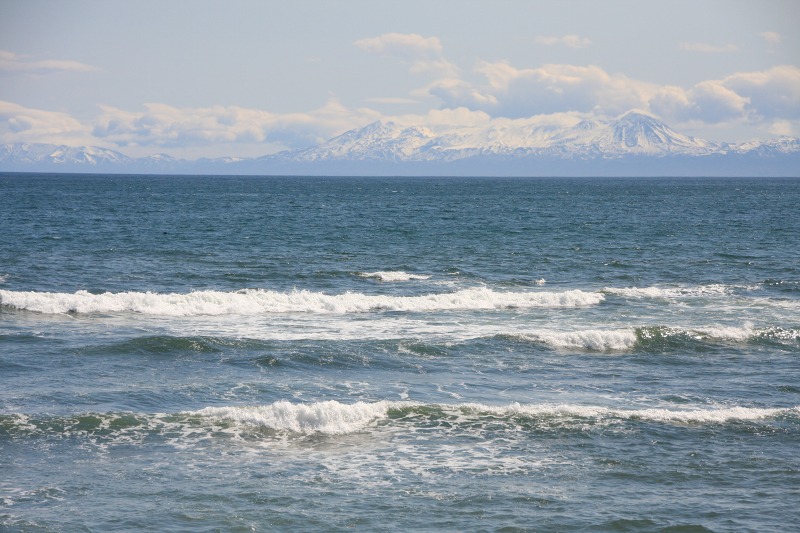 ファイル 184-2.jpg