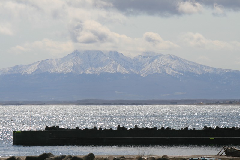 ファイル 184-3.jpg