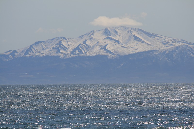 ファイル 184-4.jpg