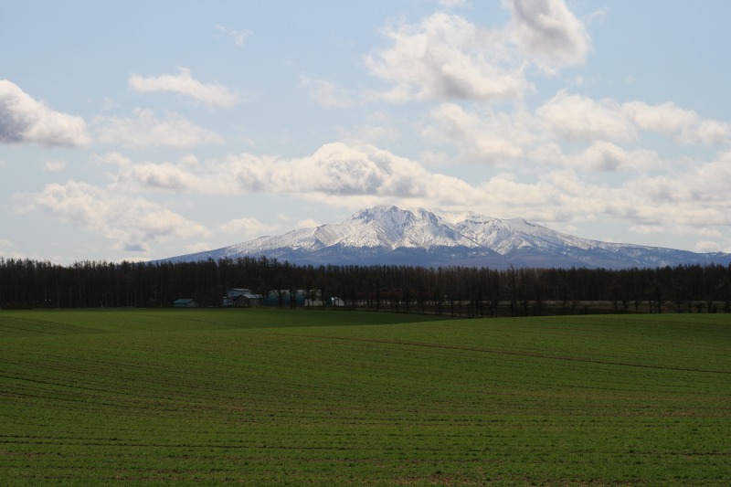 ファイル 185-2.jpg