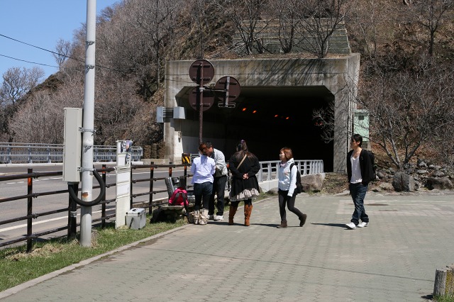 ファイル 185-4.jpg